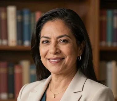 Ana Cristina Orellana Alvarado