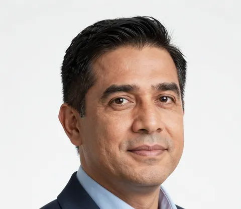 Carlos Eduardo Marroquin Alfaro