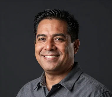 Jose Luis Ayala Bonilla