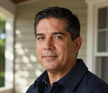 Roberto Eduardo Landaverde Cornejo