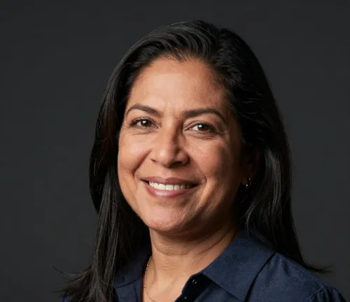 Yolanda Patricia Quintanilla Parada